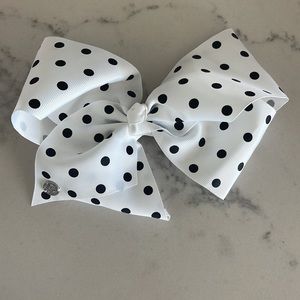 JoJo Siwa Bows